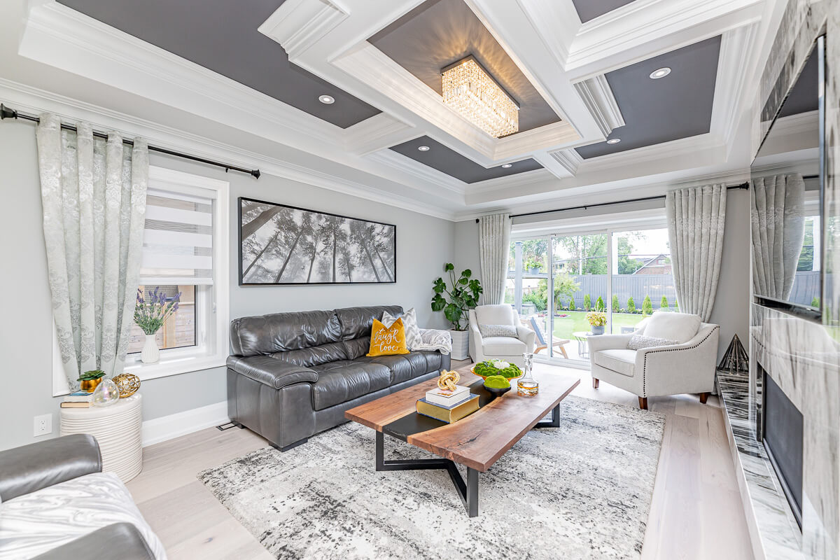 Real Estate Image 17